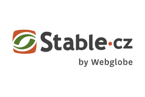 Stable_webglobe