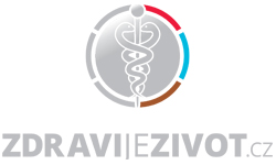 396-1436721603-logo-zdravijezivot-cz