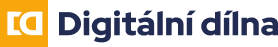 Digi-dilna-logo.png