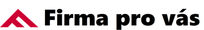 logo_firma_pro_vas.png