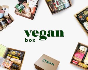 vegan_box.jpg