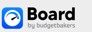 board.png
