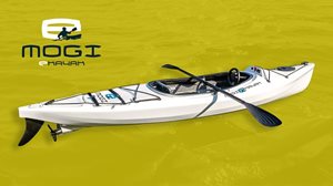 emogi-electric-kayak-(1).jpg