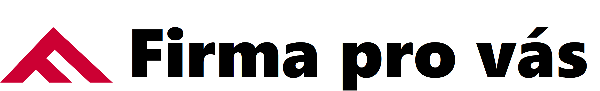 logo_firma_pro_vas-(2).png logo_firma_pro_vas-(2).png