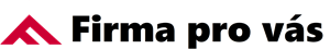 logo_firma_pro_vas-(2).png