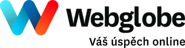 WEBGLOBE_logo_claim-(1).png WEBGLOBE_logo_claim-(1).png