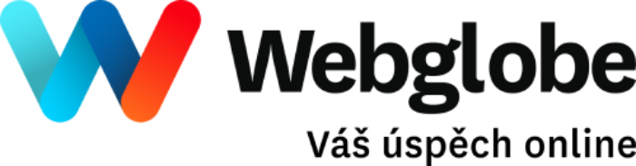 WEBGLOBE_logo_claim-(1).png