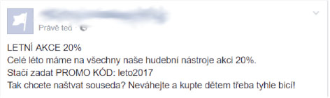 bez-emotikonu.jpg