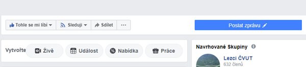 fb5.jpg
