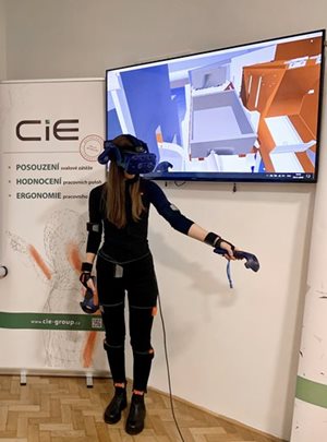 Testovani-na-modelu-pracoviste-ve-VR.jpg