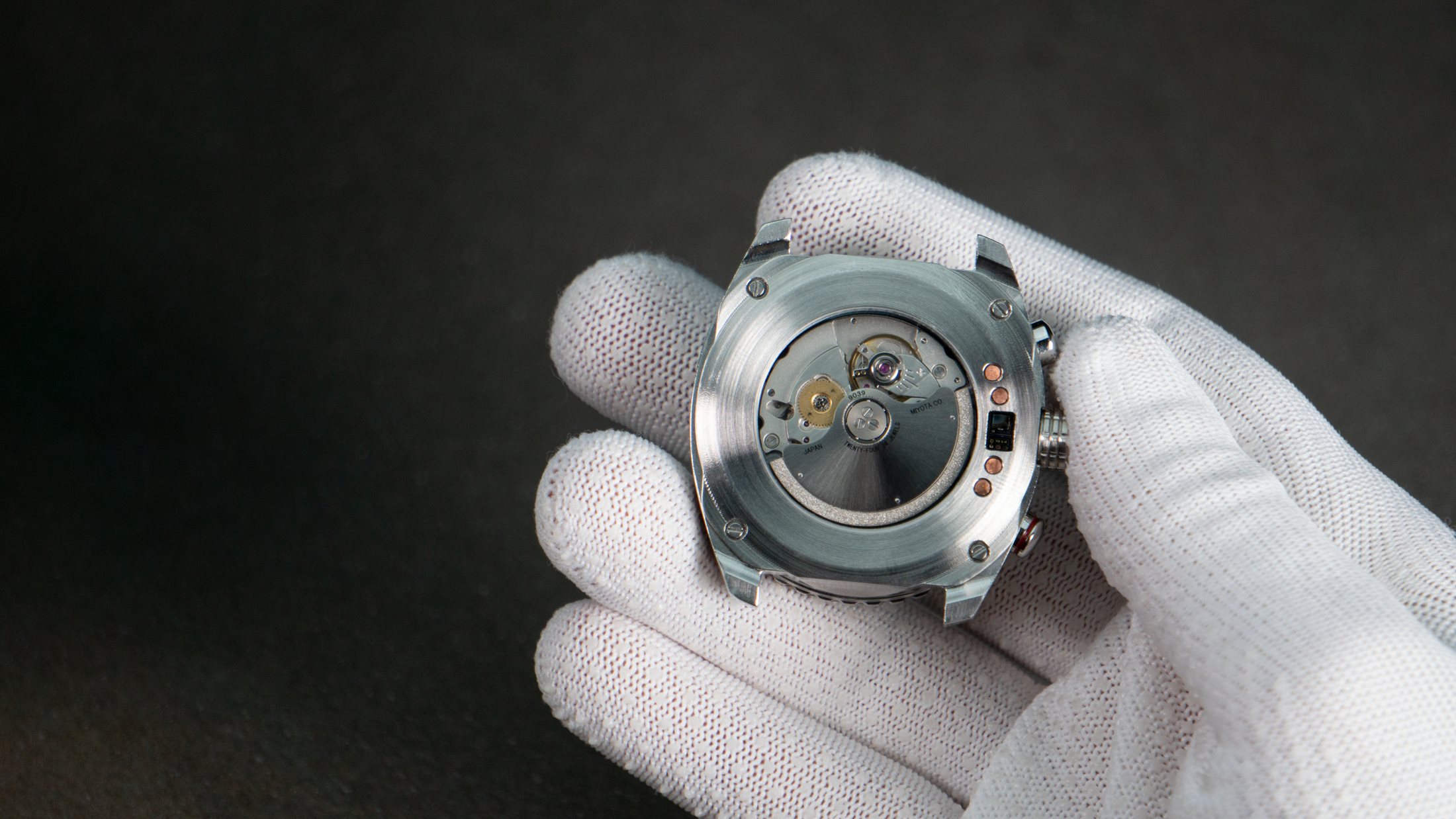 Leitners-(1).jpg Leitners-(1).jpg