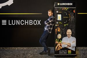 Lunchbox.jpg