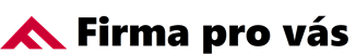 logo_firma_pro_vas.png