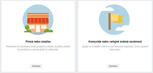 fb1.jpg