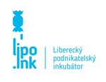 Lipo-logo.jpg