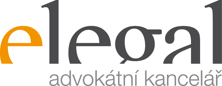 eLegal_logo_page.png