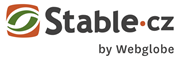 Stable_webglobe_logo.png