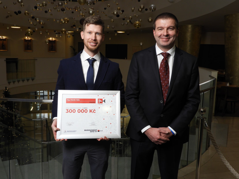 Pealock-1-misto-Marek-Vala-a-Jan-Kubalek-(KB).jpg Pealock-1-misto-Marek-Vala-a-Jan-Kubalek-(KB).jpg