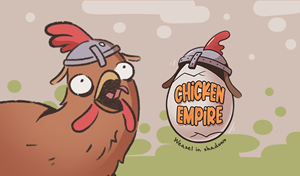 Chicken_empire.png