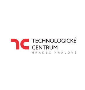 technologicke-centrum