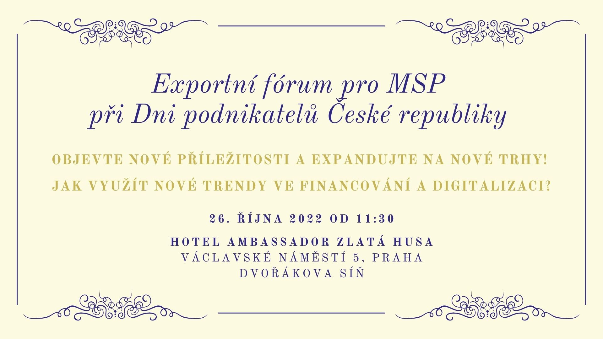 Exportni_forum_26-_10-_2022