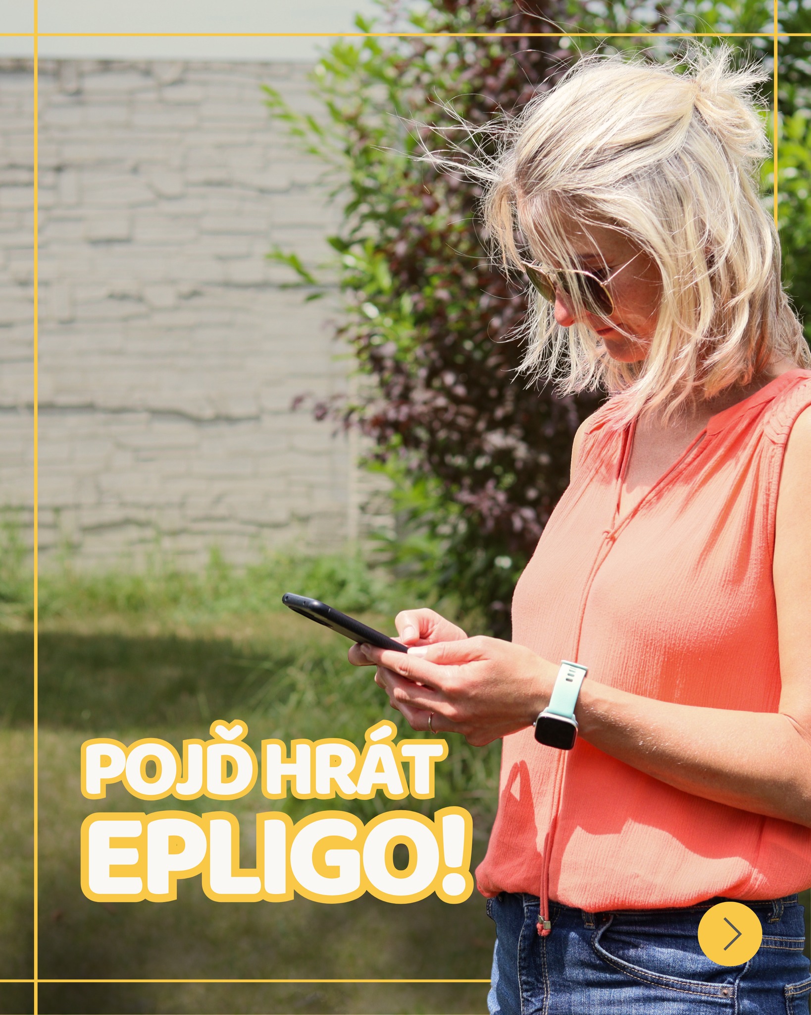 chytre-venkovni-hry-epligo