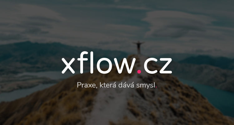 xFlow