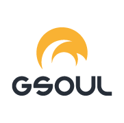 799-1567274525-gsoul-logo-instagram-06