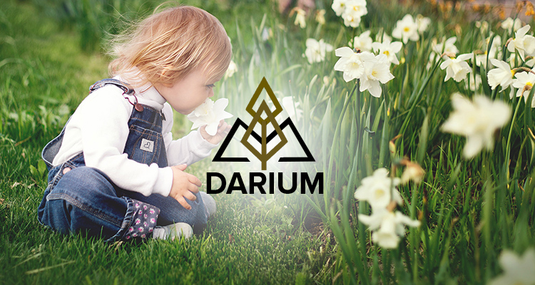 DARIUM