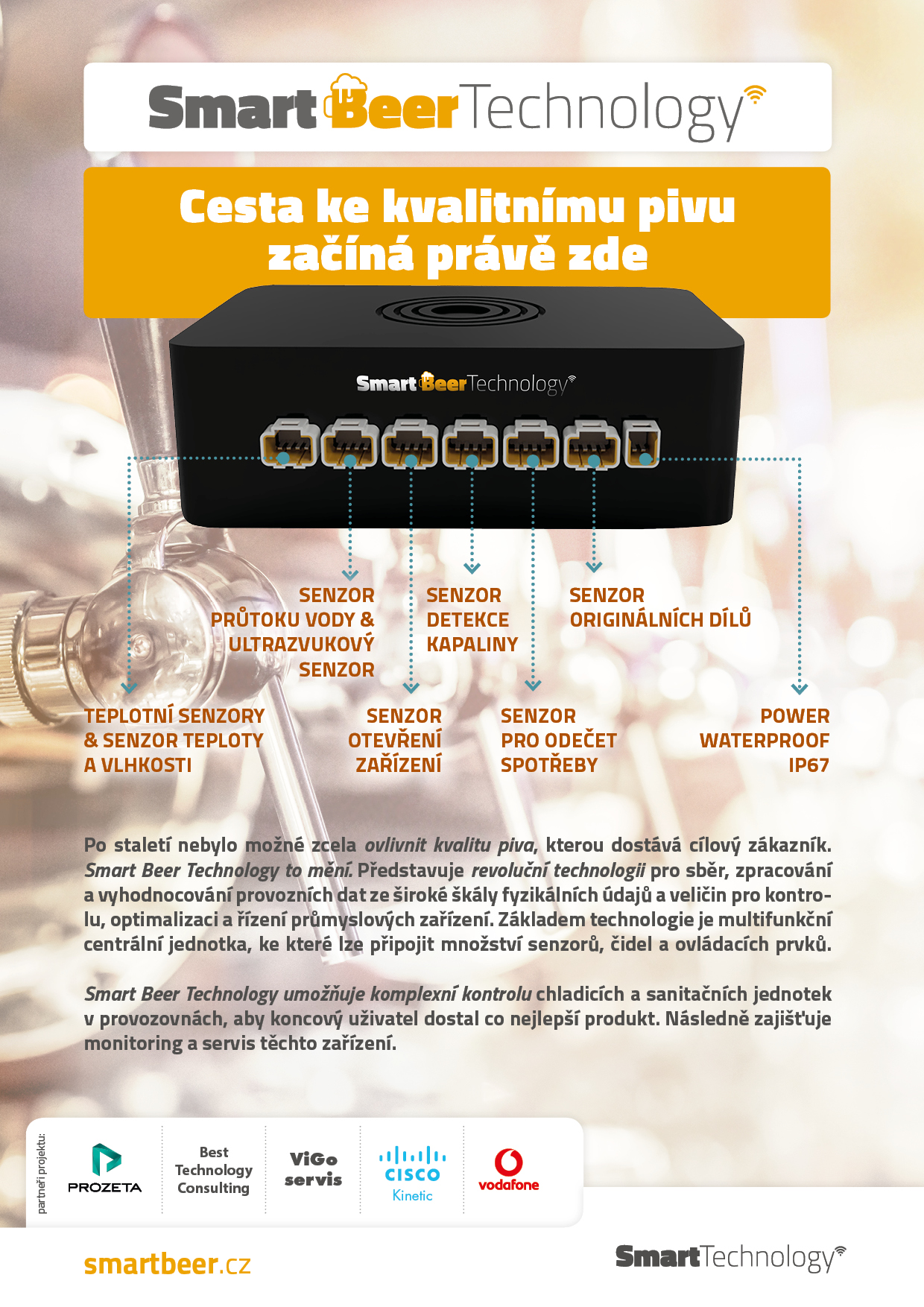 Smart-Beer-Technology_zakladni_info