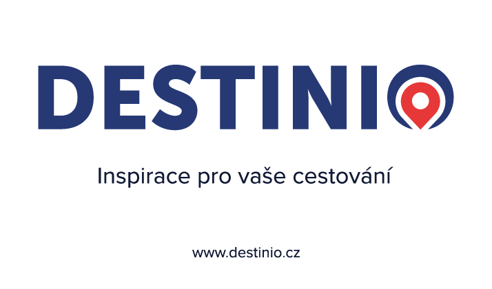 destinio-titulka-nastartujtese