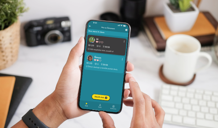 app_showing1_1