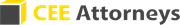 CEE-Attorneys-logo