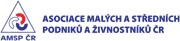 amsp-logo