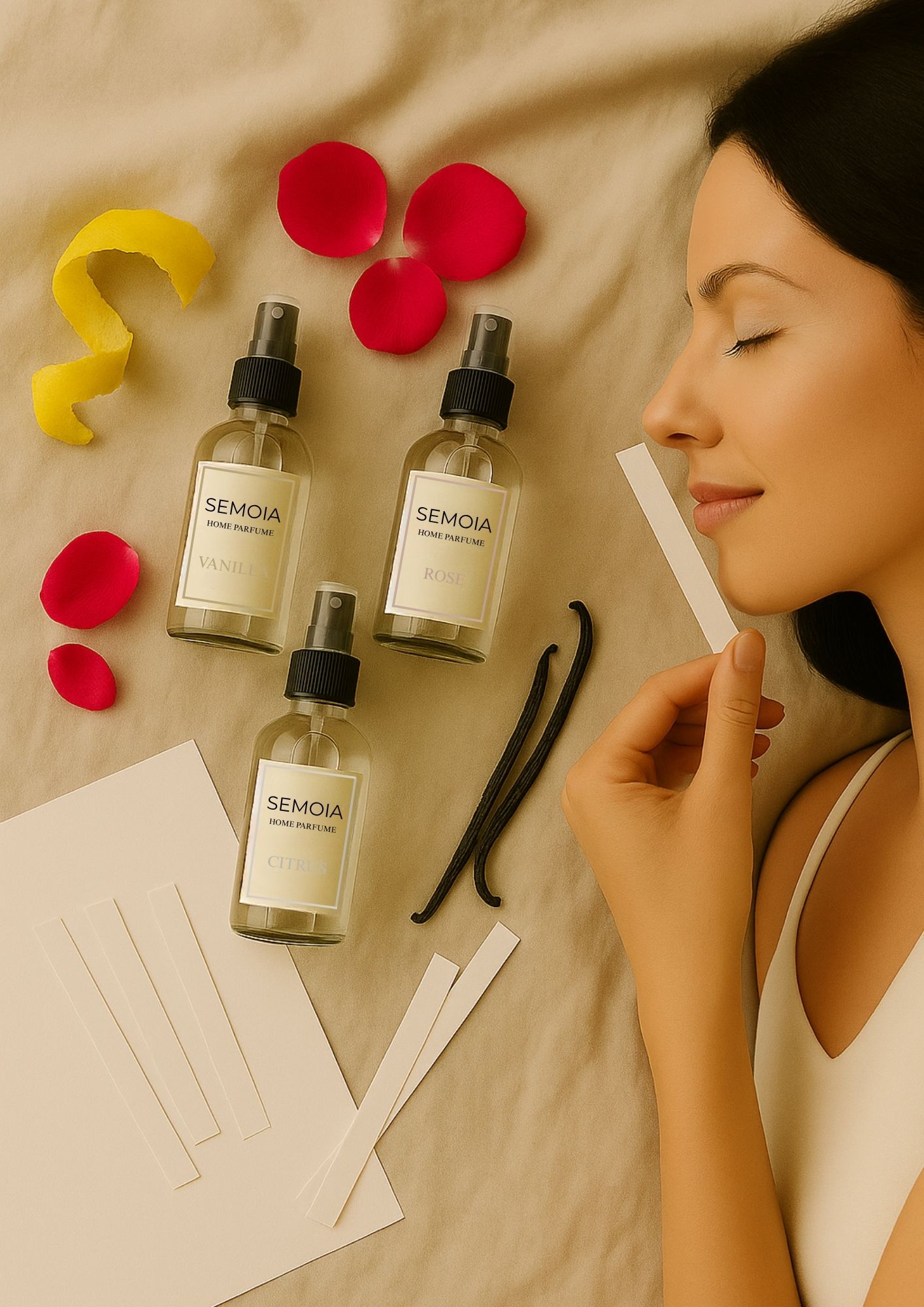 Home-parfume5