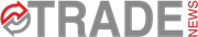 trade-news-logo