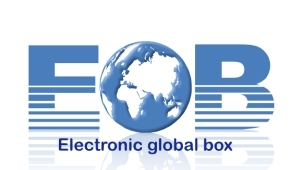 e-global-b