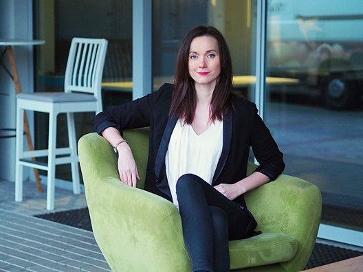 ceo-marter-andrea-bohacikova_optimized