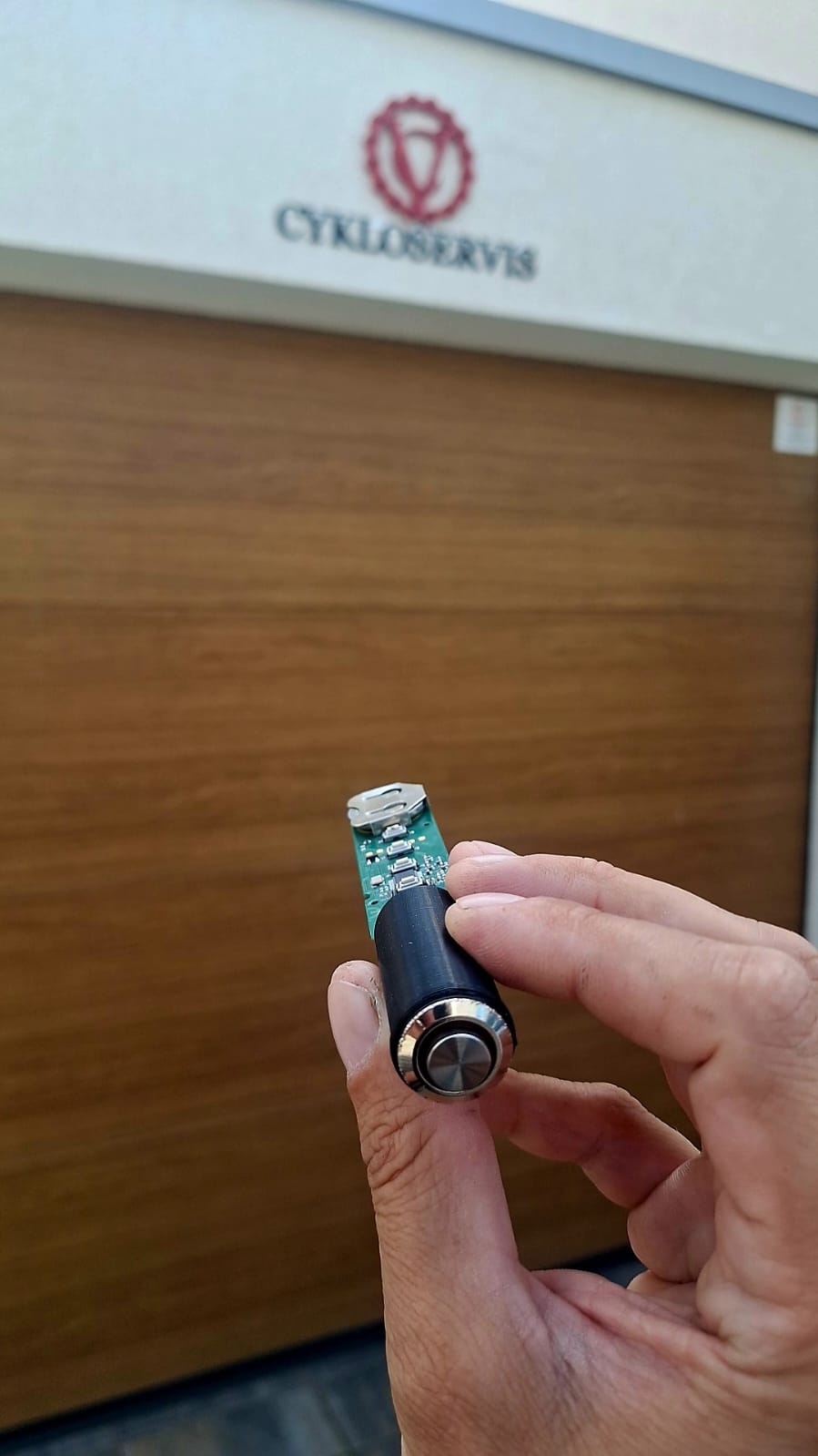 Ovladac3