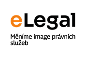 eLegal_loga-claim_2_Color_Menime-image