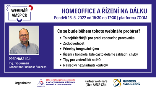 Webinar_16-_5-_2022