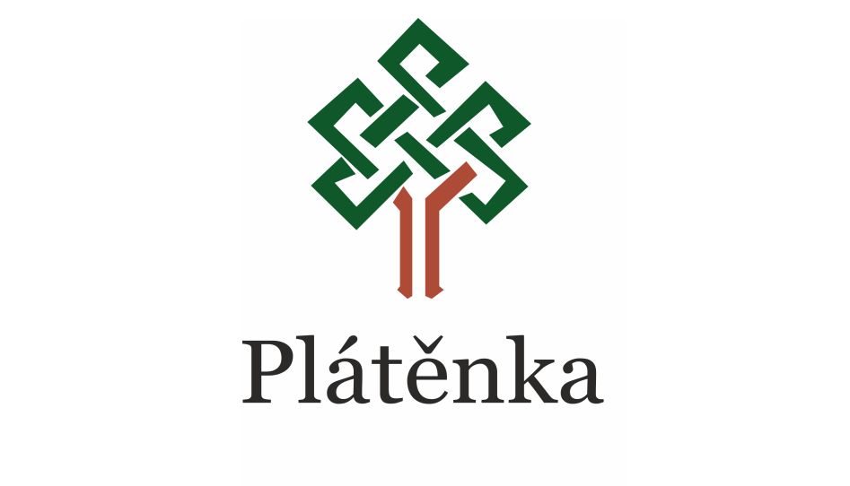 Platenka3