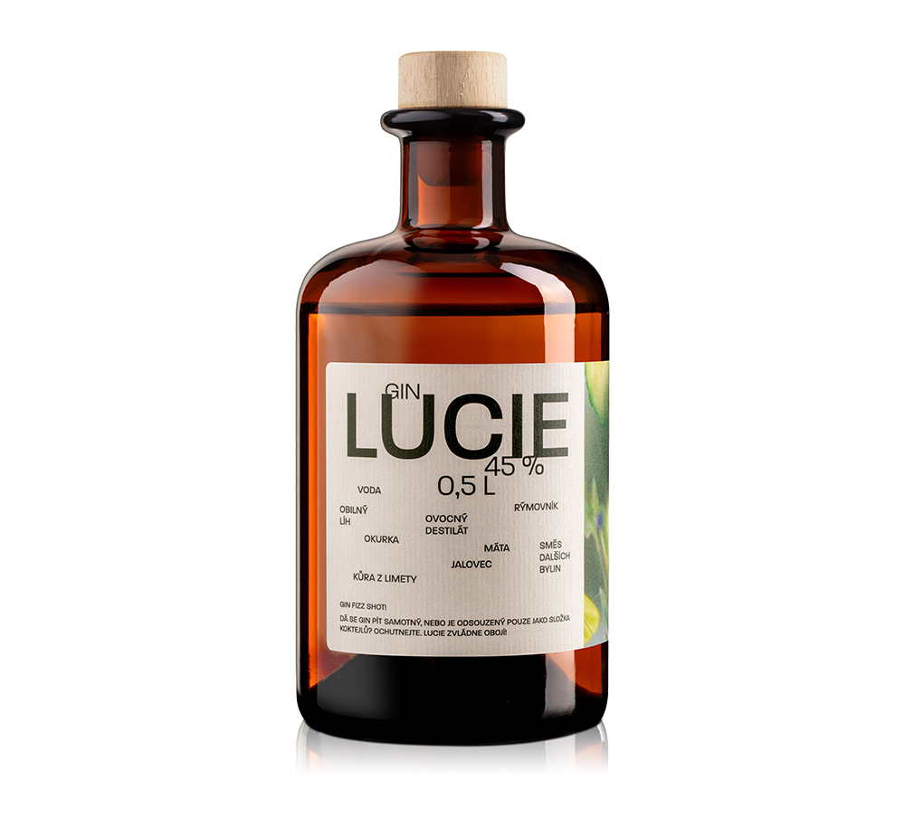 Safranka-Distillery-Gin-Lucie-01