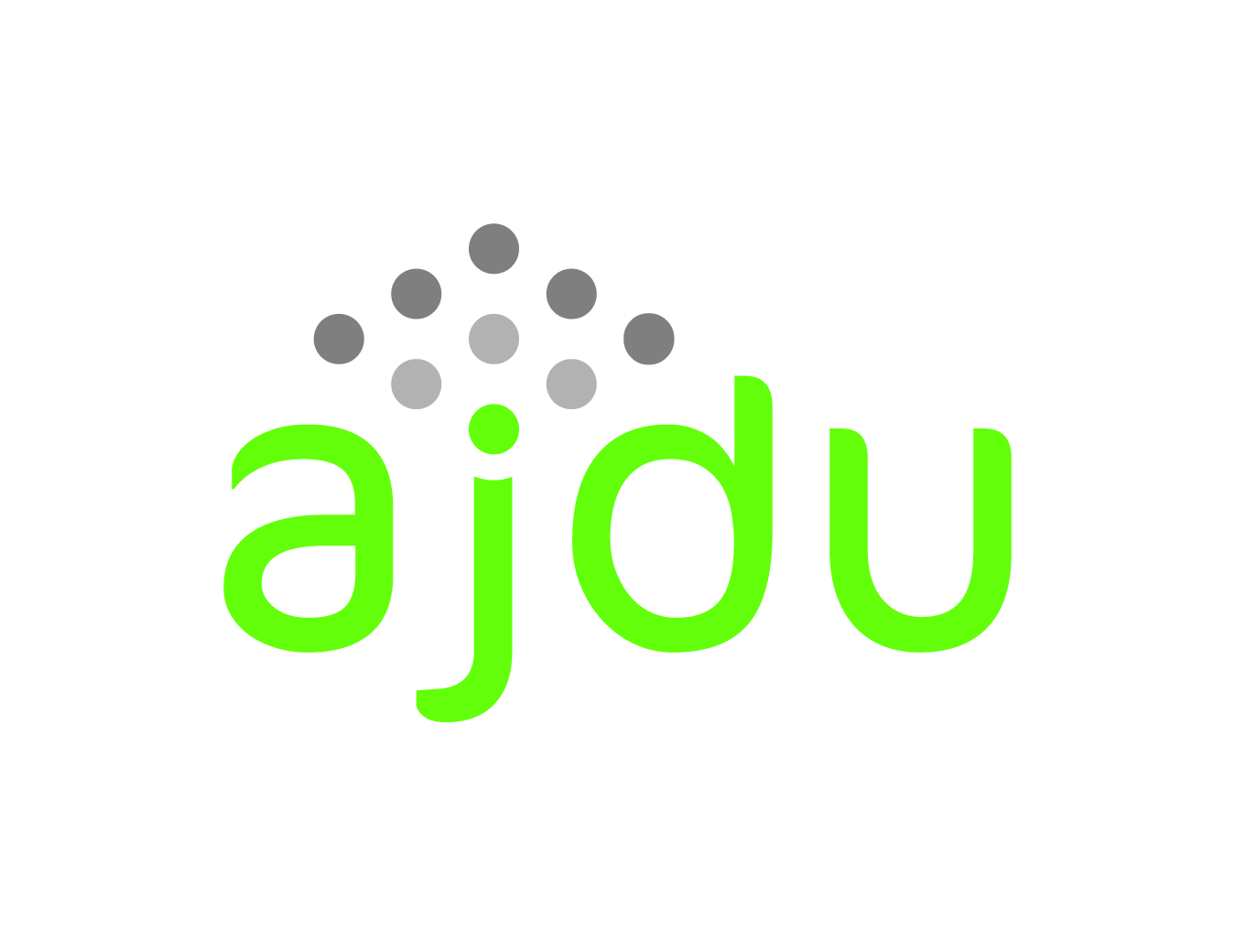 AJDU