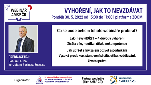 Webinar_30-_5-_2022