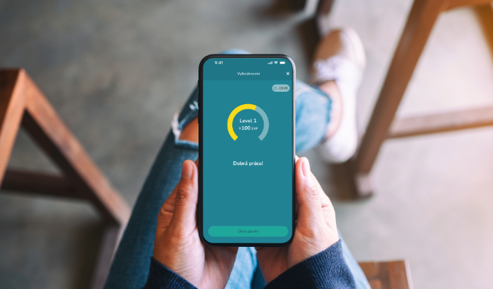 app_showing2