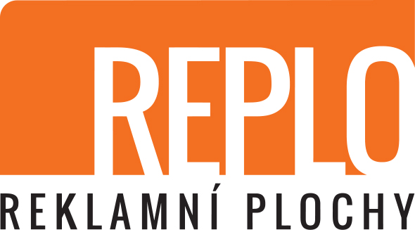 REPLO_logo