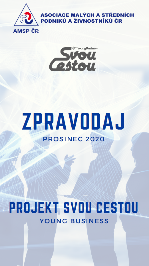 zpravodaj_Prosinec_SC