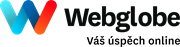 WEBGLOBE_logo_claim