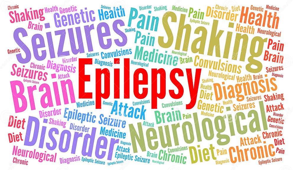 epilepsy-word-cloud-illustration-concept-98691813_1